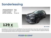 Hyundai BAYON - Vorschau Bild 1