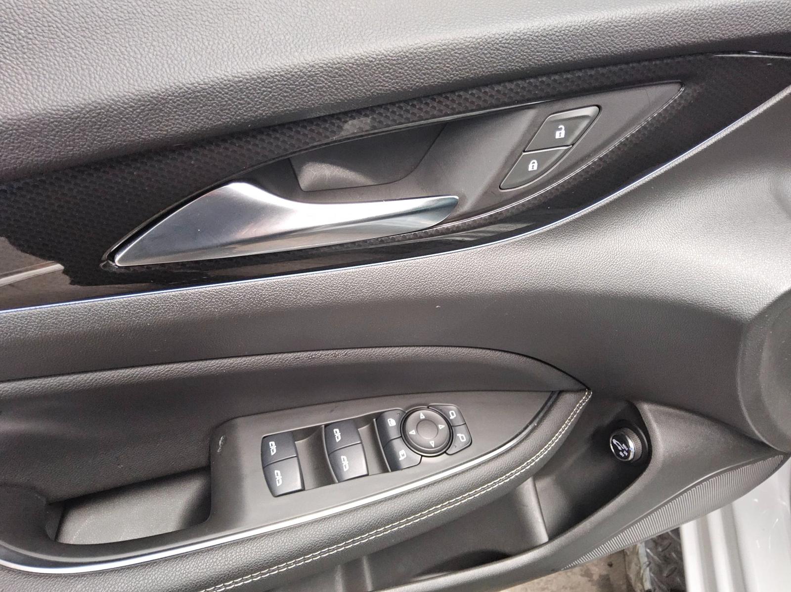 Opel Insignia ST 1.5 D Business Ed. Navi LED Tempomat