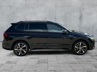 Volkswagen Tiguan Allspace - Vorschau Bild 7