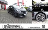 Honda Jazz Hybrid e:HEV 1.5 i-MMD Crosstar Advance - Honda Jazz: Crosstar Advance