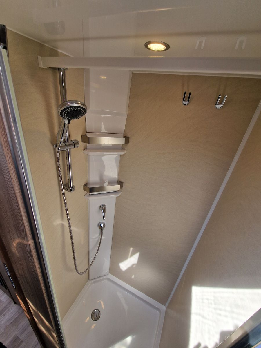 Fahrzeugabbildung Morelo Home 78 L