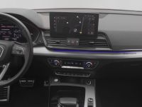 Audi SQ5 - Vorschau Bild 10