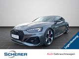 Audi RS5 Sportback 2.9 TFSI tiptronic quattro PANO RS - gebrauchte Audi RS5 aus dem Jahr 2023