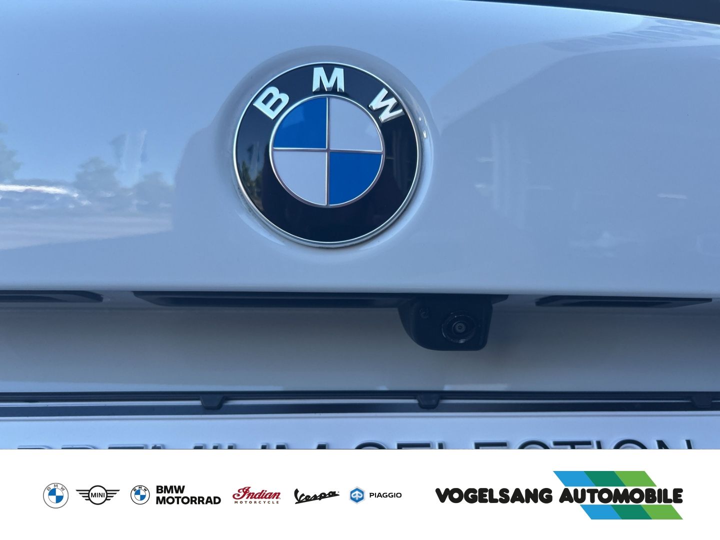 BMW 120 - Bild 18