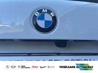 BMW 120 - Vorschau Bild 18