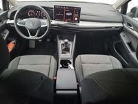 Volkswagen Golf - Vorschau Bild 10