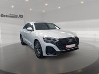 Audi Q8 - Vorschau Bild 5