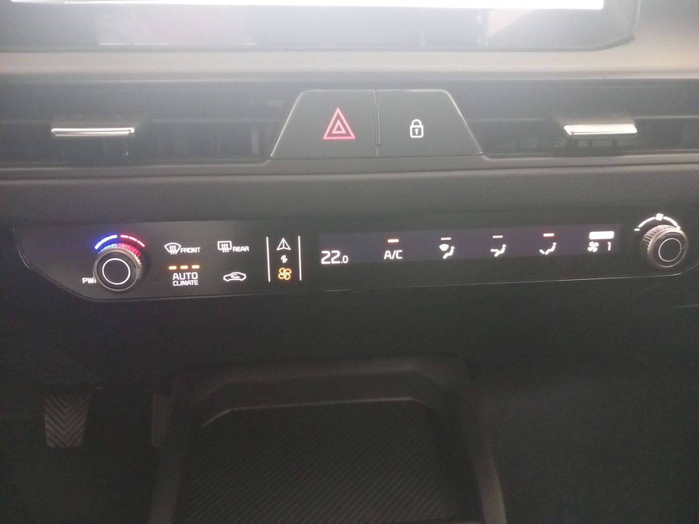 Kia Stonic - Bild 9