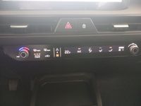 Kia Stonic - Vorschau Bild 9