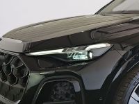 Audi Q5 - Vorschau Bild 9
