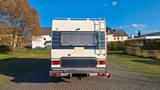 HYMER / ERIBA / HYMERCAR B 694 - HYMER / ERIBA B 694