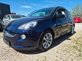 Opel Adam Jam - Opel Adam bis 5.000 Euro