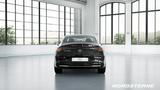 Mercedes-Benz CLA 200 mit EQ Technologie Progressive/Pano.-Dac - : mit TÜV, mit