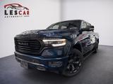 Dodge RAM 1500 Laramie Longhorn Edition *MEMORY*KAMERA - Dodge RAM Gebrauchtwagen in Bremen
