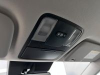 KIA Ceed 1.0 T-GDI SHZ NAVI DAB SPURHALTE KAM 7J-GAR bei Autohaus Landmann & Maier OHG