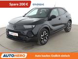 Opel Mokka X 1.2 Turbo Elegance *NAVI*CAM*SHZ*LHZ* - Opel Mokka X in Essen