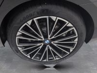 BMW 220 Active Tourer - Vorschau Bild 17