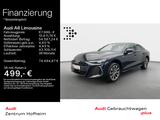 Audi A6 Limousine 55 TFSI qu S line S tro*Air*Pano*LE