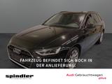 Audi A4 Avant 35 TFSI S-tronic / MMI-Navi+, CarPlay - AUDI A4 Leasingangebote für Privatpersonen