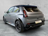 Alpine A290 - Vorschau Bild 3