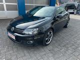 Volkswagen Eos 1.4 TSI, Tüv bis 03/2027, Nr. 93 - Volkswagen Eos aus 2011: Cabrio