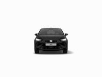 Seat Ibiza - Vorschau Bild 2
