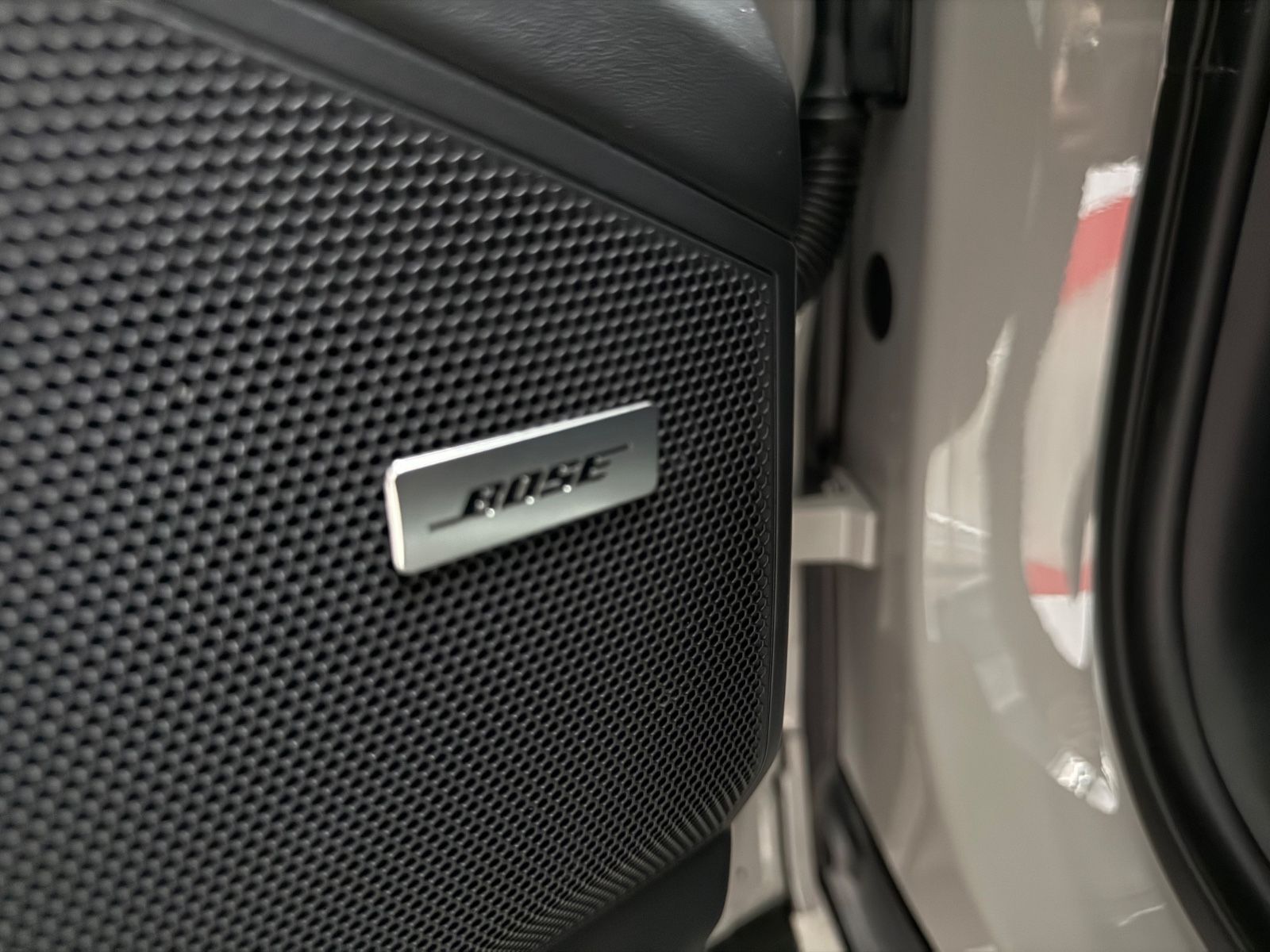 Porsche Cayenne Coupe Kreide*VOLL*APPROVED* foto 17