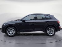 Audi Q5 - Vorschau Bild 3