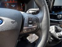 Ford Transit - Vorschau Bild 20