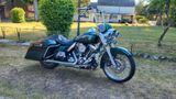 Harley-Davidson Road King 5HD Touring - HARLEY-DAVIDSON CHOPPER 5