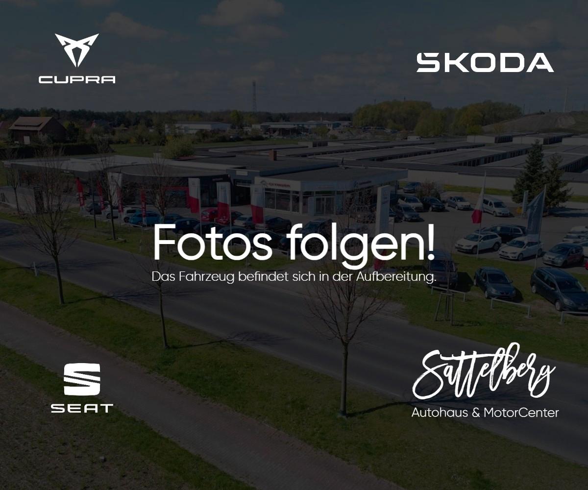 Cupra Formentor VZ 1.5 TSI e-Hybrid 200 kW,Matrix,AHZ