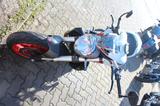 Ducati Monster 821 - Offers
