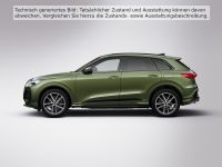 Audi Q5 - Vorschau Bild 3