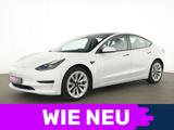 Tesla Model 3 Rückfahrkamera HD|ACC|Navigation - Tesla Model 3 in Krefeld