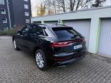 Audi Q8 TDI 210 kW quattro tiptronic - - Audi Q8 in Dortmund