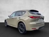 Mazda CX-60 3.3L e-SKYACTIV D 254ps - Mazda: Grün
