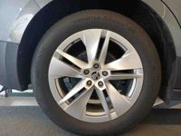 Skoda Enyaq - Vorschau Bild 7