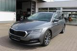 Skoda Octavia Combi 2.0 TDI DSG Tour - Skoda Octavia Tageszulassungen
