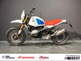 BMW R 12 G/S  - BMW R 12 G S