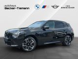 BMW X3 xDrive20d M Sportpaket Pro - UPE 77.590,00 €  - BMW X3 Neuwagen mit Diesel-Antrieb