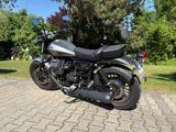 Moto Guzzi V9 Bobber - Offers