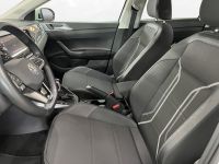 Volkswagen Taigo - Vorschau Bild 15