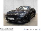BMW Z4 M40i A Head-Up HK HiFi DAB LED WLAN RFK Shz - BMW Z4 M40 Gebrauchtwagen