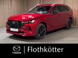 Mazda CX-80 327PS HOMURA PLUS*ALLE PAKETE*7SITZ