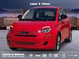 Fiat 500 Icon *Komfort Light Paket* - Fiat 500 Neuwagen in Köln