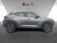 Nissan Juke - Vorschau Bild 5