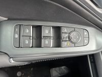Nissan Qashqai 1.3 DIG-T MHEV Xtronic N-Connecta SITZHZ - Image