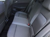 Volkswagen Golf - Vorschau Bild 16