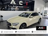Mercedes-Benz E 220 CDI Avantgarde Taxi, ViCo. Kamera, MwSt. - : Taxi, Limousine