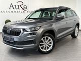 Skoda Kodiaq 2.0 TDI DSG Ambition NAV+LED+ACC+KAMERA - gebrauchte Skoda Kodiaq aus dem Jahr 2023